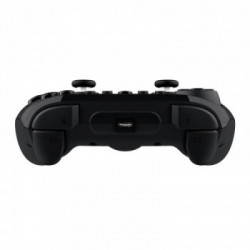 Trust GXT 542 MUTA Nero Joystick Analogico/Digitale Android, Nintendo Switch, PC, Tablet PC, iOS