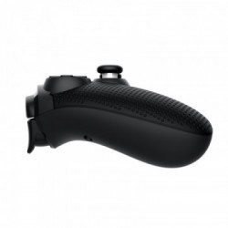 Trust GXT 542 MUTA Nero Joystick Analogico/Digitale Android, Nintendo Switch, PC, Tablet PC, iOS