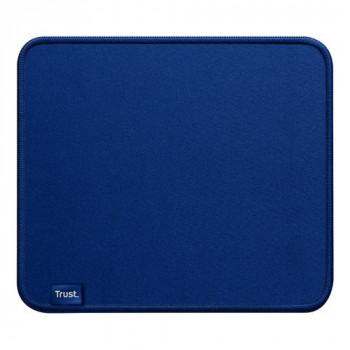 TRUST MOUSE PAD BOYA ECO...