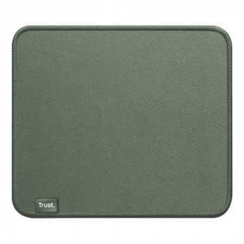 TRUST MOUSE PAD BOYA ECO...
