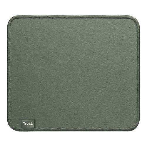 TRUST MOUSE PAD BOYA ECO GREEN 24745 - Boye...