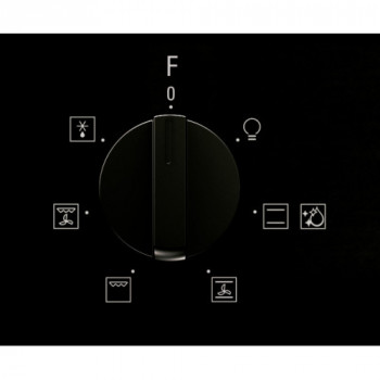 Miele Complete C2 Tango...