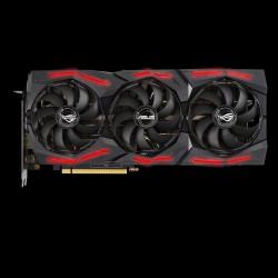 ASUS 90YV0DQ2-M0NA00 scheda video NVIDIA GeForce RTX 2060 SUPER 8 GB GDDR6