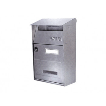 De Longhi EN85.L Essenza...