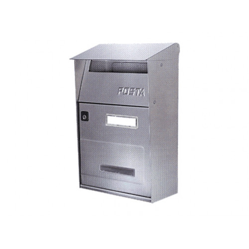 De Longhi EN85.L Essenza Mini - Macchina da...