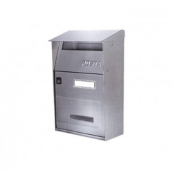 De Longhi EN85.L Essenza Mini - Macchina da Caffè a Capsule, 19 bar