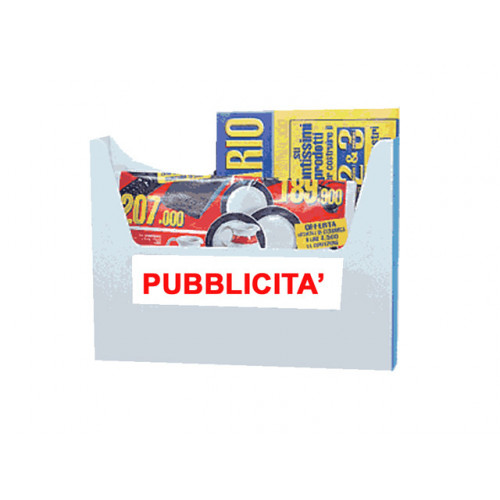 De Longhi EN85.L Essenza Mini - Macchina da...