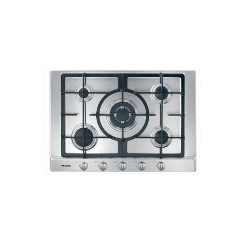 Foster 7390 245 - Piano Cottura ad Induzione...