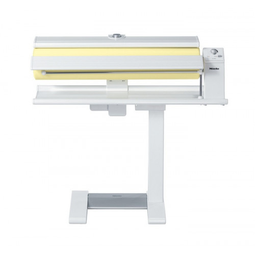 Foster 7390 245 - Piano Cottura ad Induzione...