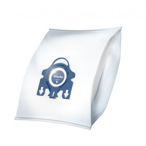 Lavorwash Free Vac 1.0 - Bidone Aspiratutto...