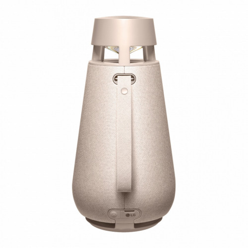 LG XBOOM 360 XO3, Speaker omnidirezionale 50W,...