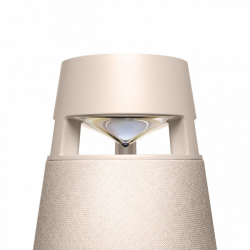 LG XBOOM 360 XO3, Speaker omnidirezionale 50W,...