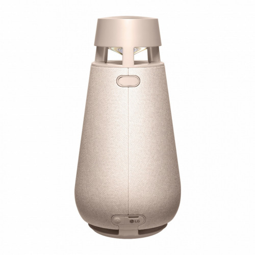 LG XBOOM 360 XO3, Speaker omnidirezionale 50W,...