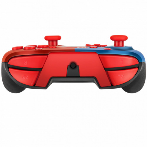PDP Mario REMATCH Blu, Rosso USB Gamepad...