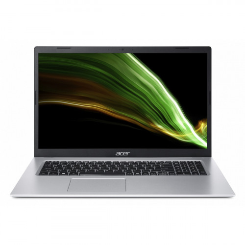 Acer Aspire 3 A317-53-57GW i5-1135G7 Computer...