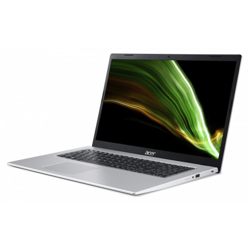 Acer Aspire 3 A317-53-57GW i5-1135G7 Computer...