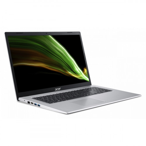 Acer Aspire 3 A317-53-57GW i5-1135G7 Computer...