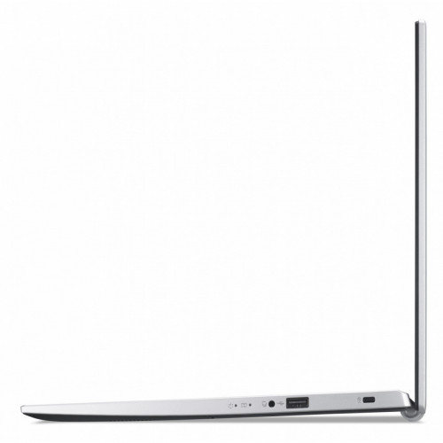 Acer Aspire 3 A317-53-57GW i5-1135G7 Computer...