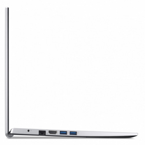 Acer Aspire 3 A317-53-57GW i5-1135G7 Computer...