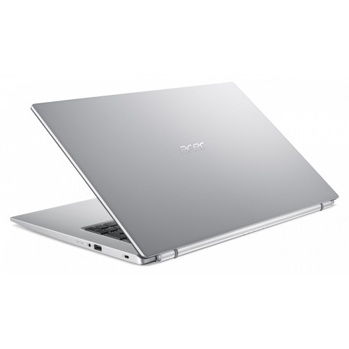 Acer Aspire 3 A317-53-57GW i5-1135G7 Computer...
