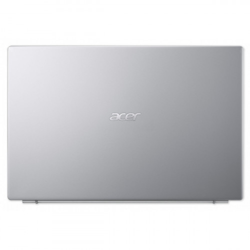 Acer Aspire 3 A317-53-57GW i5-1135G7 Computer...