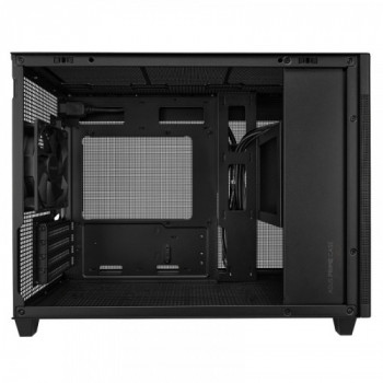 ASUS AP201 PRIME CASE TG... 2