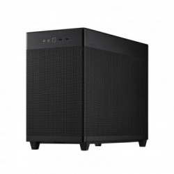 ASUS AP201 PRIME CASE TG Mini Tower Nero