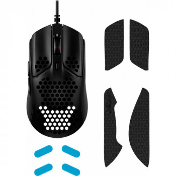 HyperX Pulsefire Haste –...