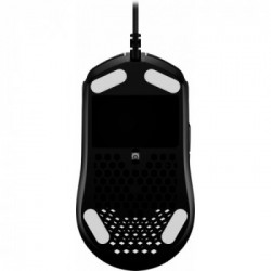 HyperX Pulsefire Haste – Mouse da gaming (nero)