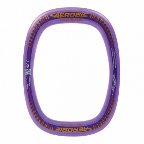 Aerobie Pro Blade, disco volante da esterno,...