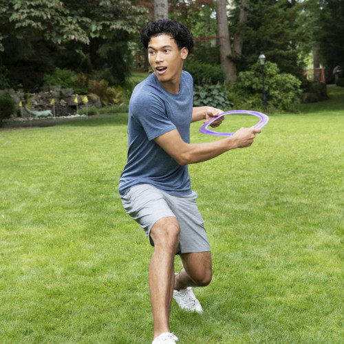 Aerobie Pro Blade, disco volante da esterno,...