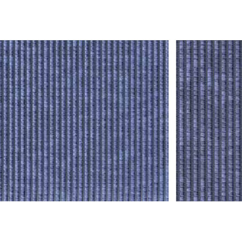 ROTOLO TAPPETO H.65 MT.15 LAGOON  79812