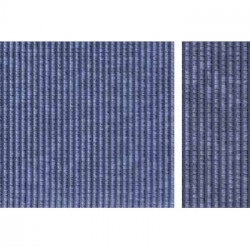 ROTOLO TAPPETO H.65 MT.15 LAGOON  79812