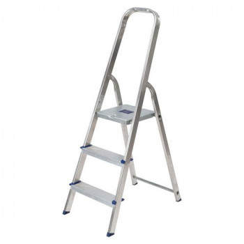 Scala domestica Facal LF/3...