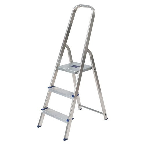 Scala domestica Facal LF/3 ALFA