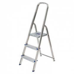 Scala domestica Facal LF/3 ALFA