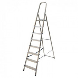 Scala domestica Facal LF/8 ALFA