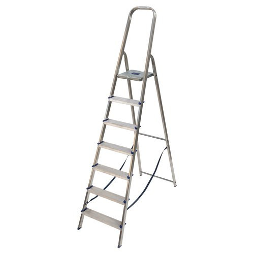 Scala domestica Facal LF/7 ALFA