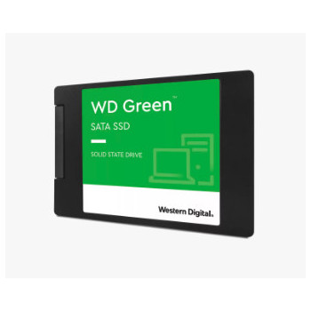 Western Digital Green WD...