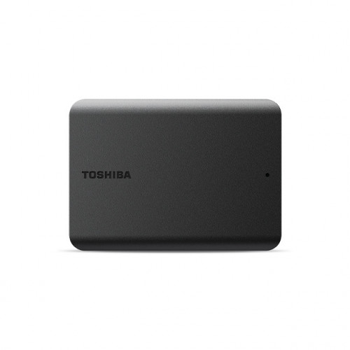 Toshiba Canvio Basics disco rigido esterno 4000...
