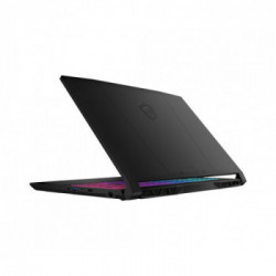 MSI Katana 15 B13VEK-248XIT i7-13620H Computer portatile 39,6 cm (15.6") Full HD Intel® Core™ i7 16 GB DDR5-SDRAM 512 GB SSD
