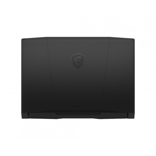 MSI Katana 15 B13VEK-248XIT i7-13620H Computer...