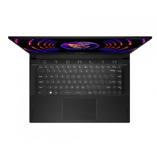 MSI Stealth 15 A13VE-031IT i7-13620H Computer...