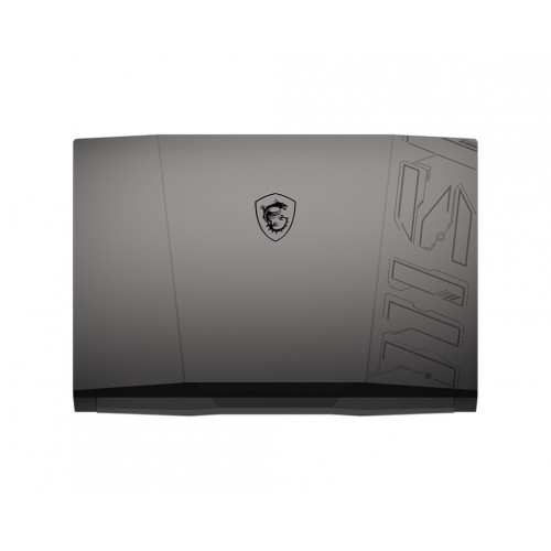 MSI Pulse 17 B13VFK-235XIT i7-13700H Computer...