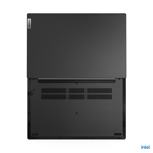 Lenovo V 15 G3 IAP i7-1255U Computer portatile...