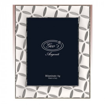 Portafoto Geo's 1219/3...