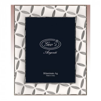 Portafoto Geo's 1219/2...