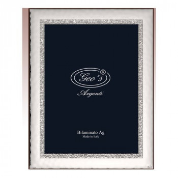 Portafoto Geo's 1130/3 LINE...