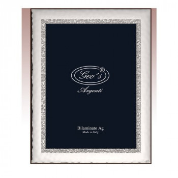 Portafoto Geo's 1130/2 LINE...