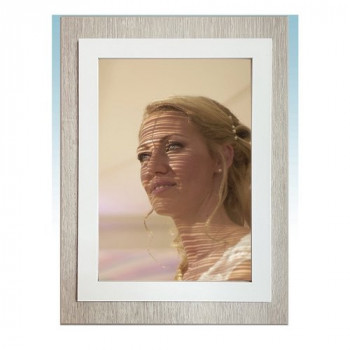 Portafoto Geo's 2030/3...